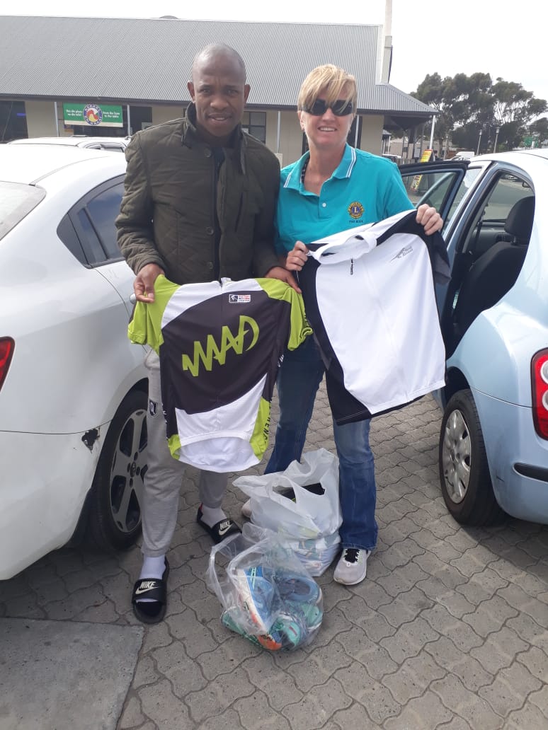 2a6be029-38d7-4b50-bfed-e5af959644ff