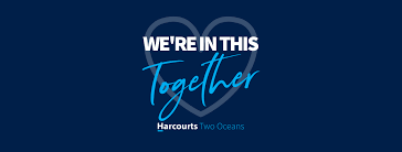 Harcourts